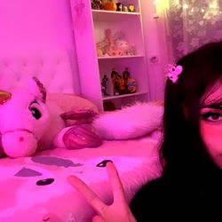 Shunli Mei FREE photo