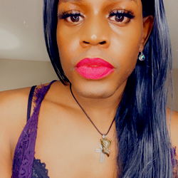 Sexy OnlyFans Model Autumnjade30 from Atlanta, GA