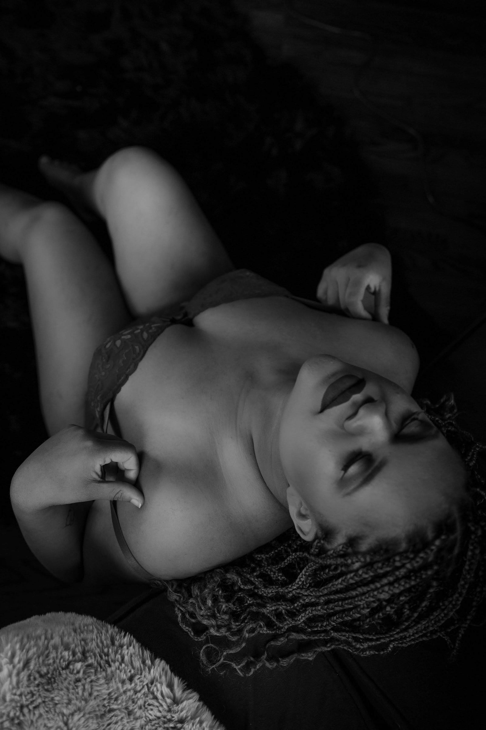 LittleDevilGirl_0 photo