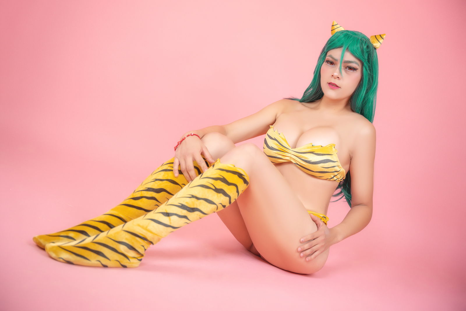 AlizheyMitz🫦 photo