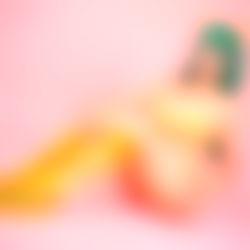 AlizheyMitz🫦 photo