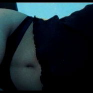 Alizon Rodrรญguez photo