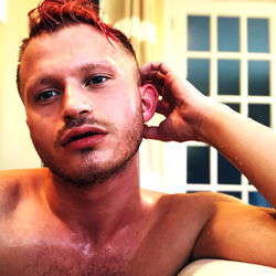 Nick Tate's OnlyFans Profile