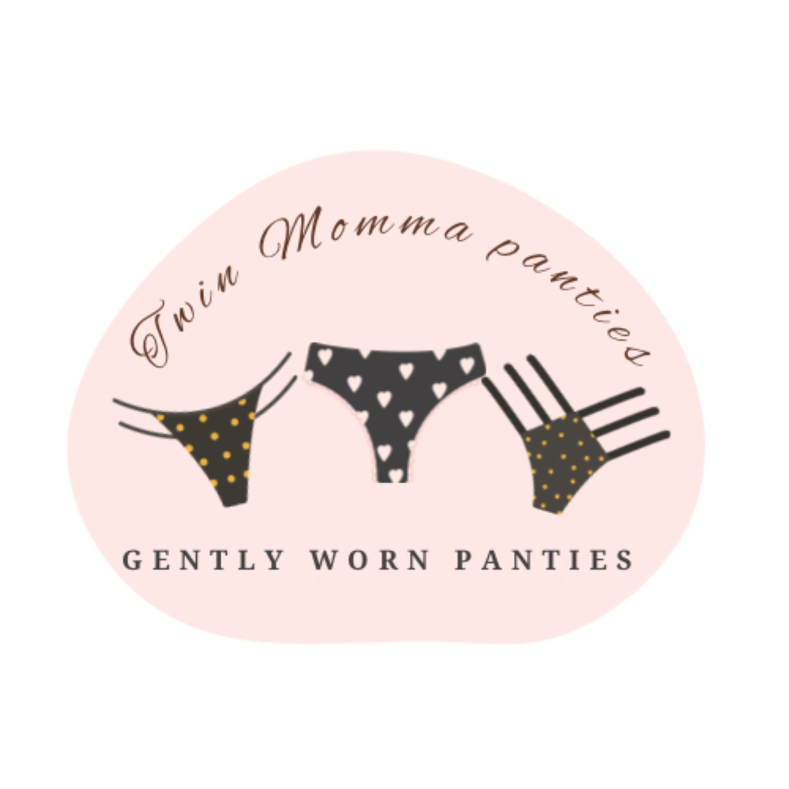 Twin Momma Nikki photo