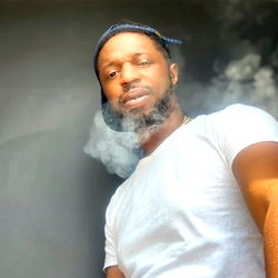 City of New York - Vape Life