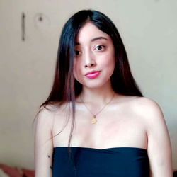 Anakaren Berumen photo