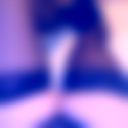 Krissy's VIP ๐ค photo