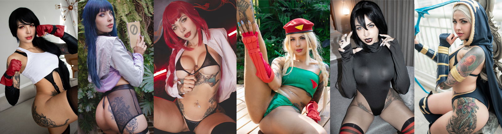 𝐅𝐥𝐚 ♡ 𝐘𝐨𝐮𝐫 𝐛𝐥𝐮𝐞 𝐠𝐢𝐫𝐥 photo