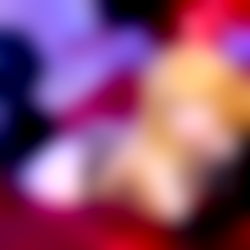 โหเฟ San Chan ๐๐หโ photo