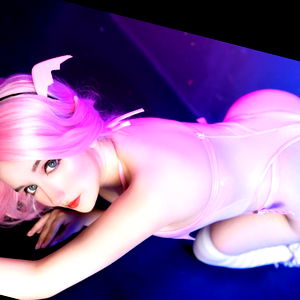 โหเฟ San Chan ๐๐หโ photo