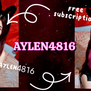 ๐ธ๐ฉทDULCE๐ฉท๐ธ photo