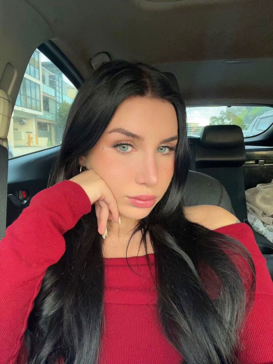 I LOVE COCK PICS 🥵🍆 photo