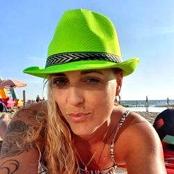 ana maria serna garcia photo