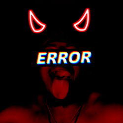 Digital Art of Atlanta's OnlyFans Model