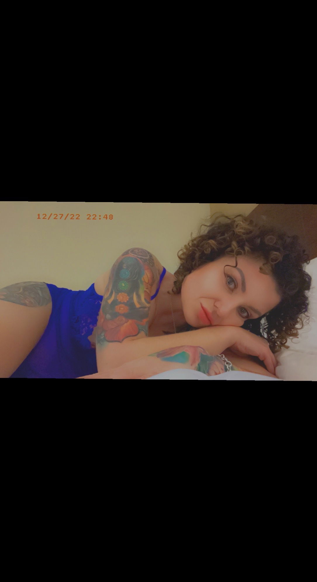 CanYouHandleUs photo