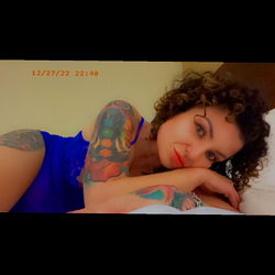 CanYouHandleUs photo