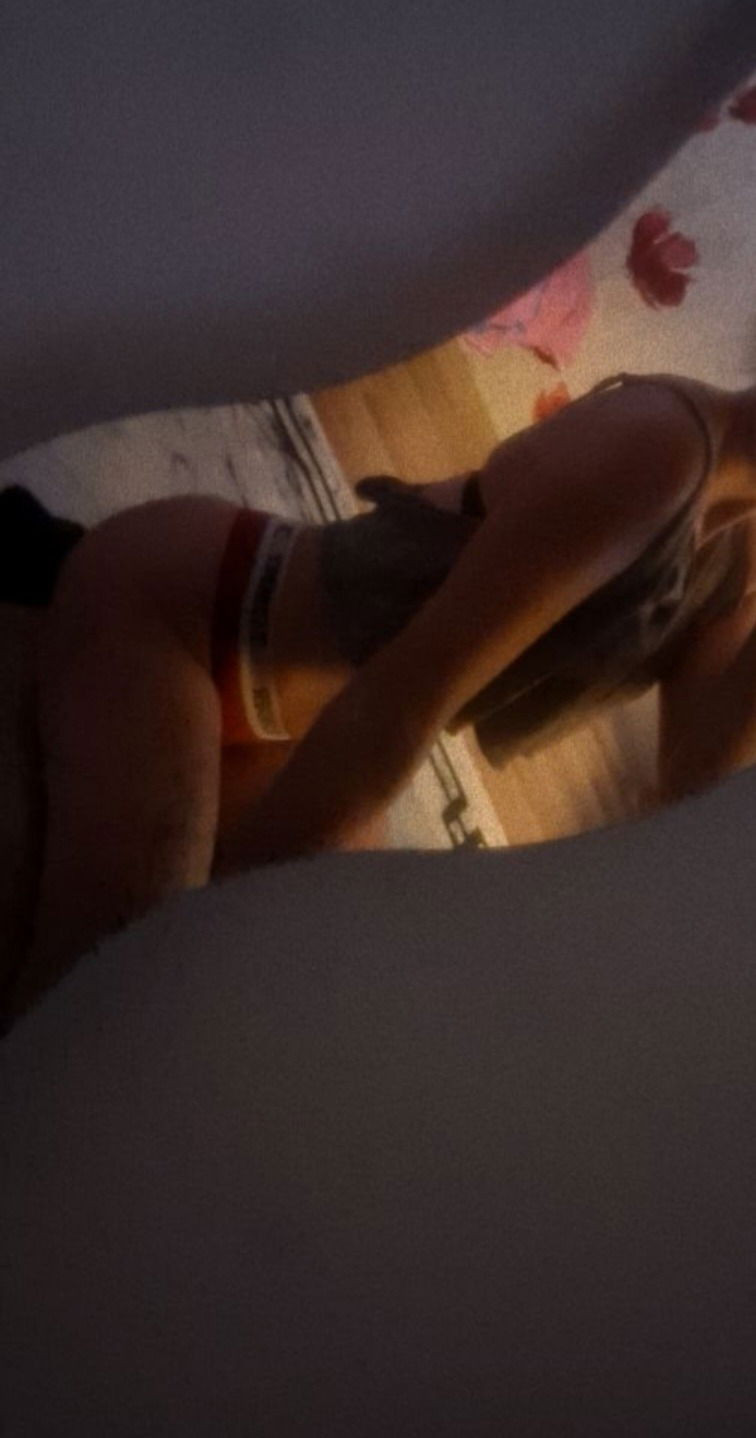 🔥🔥RedDevil🔥🔥🔥 photo