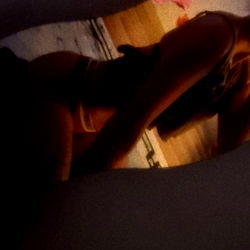 🔥🔥RedDevil🔥🔥🔥 photo