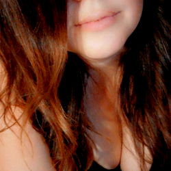 OnlyFans Model AshleyJane from Arkansas