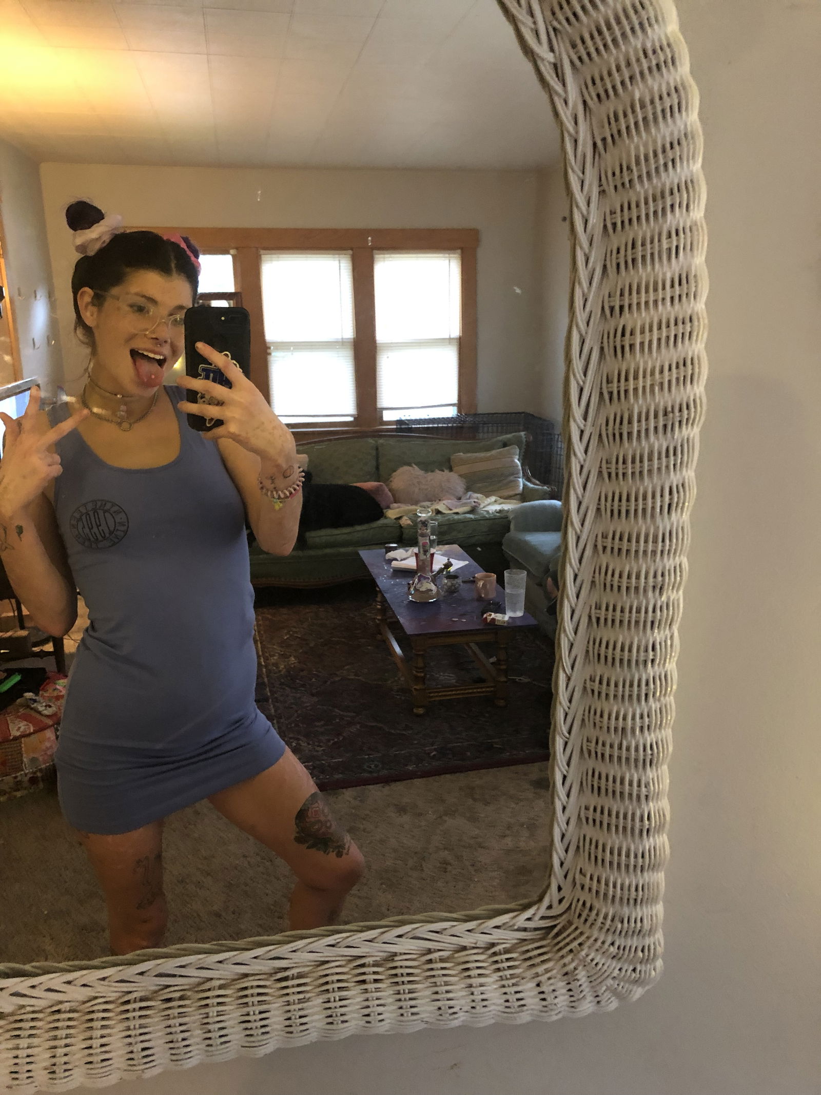 Peachfantasy10 photo