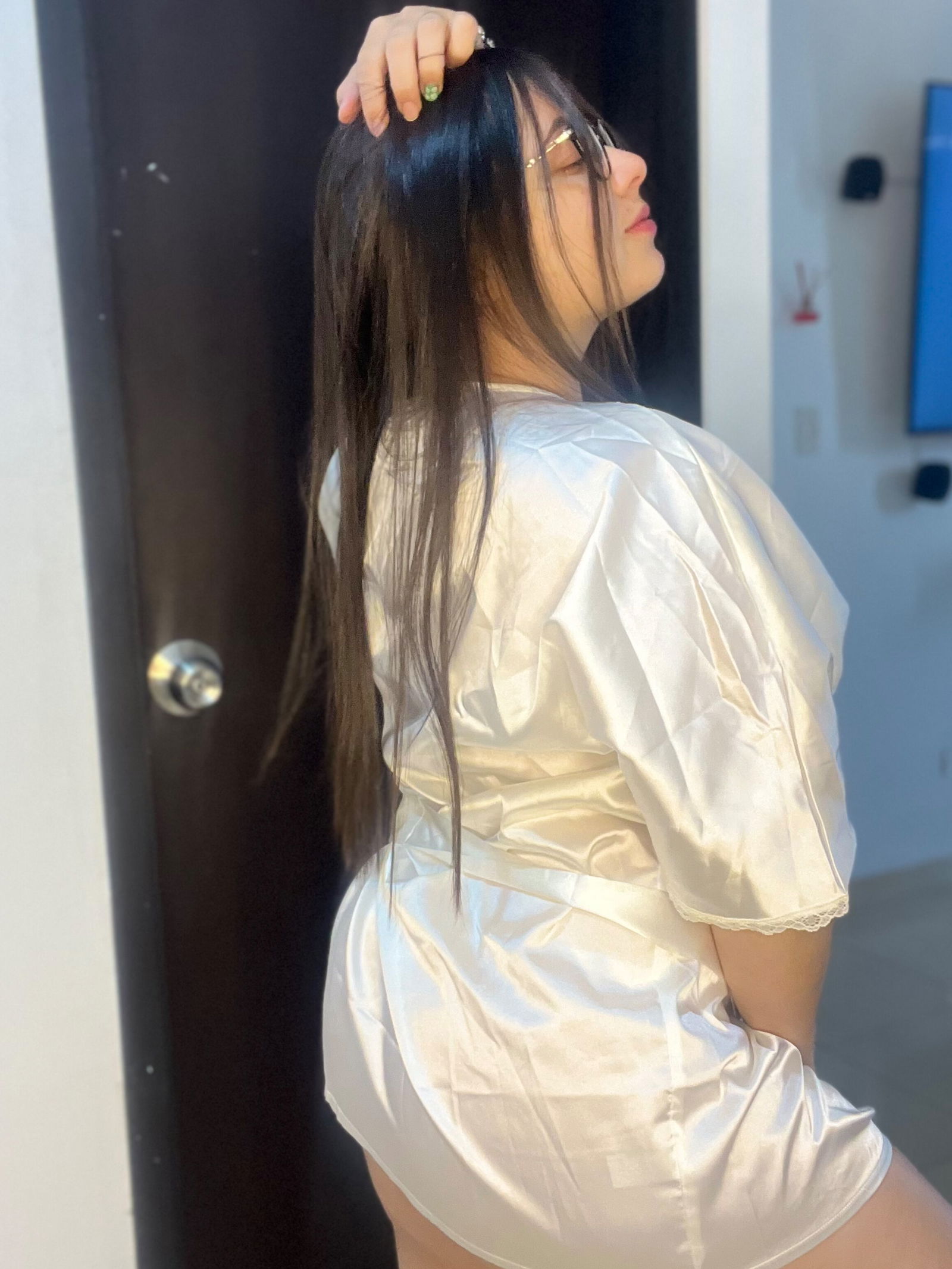 jessica montoya photo