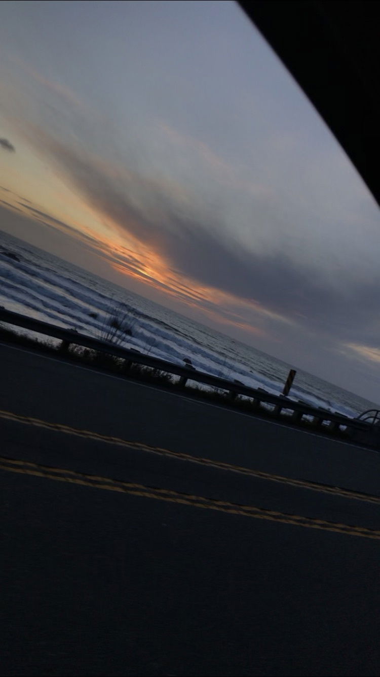 Sassygirlsonly photo