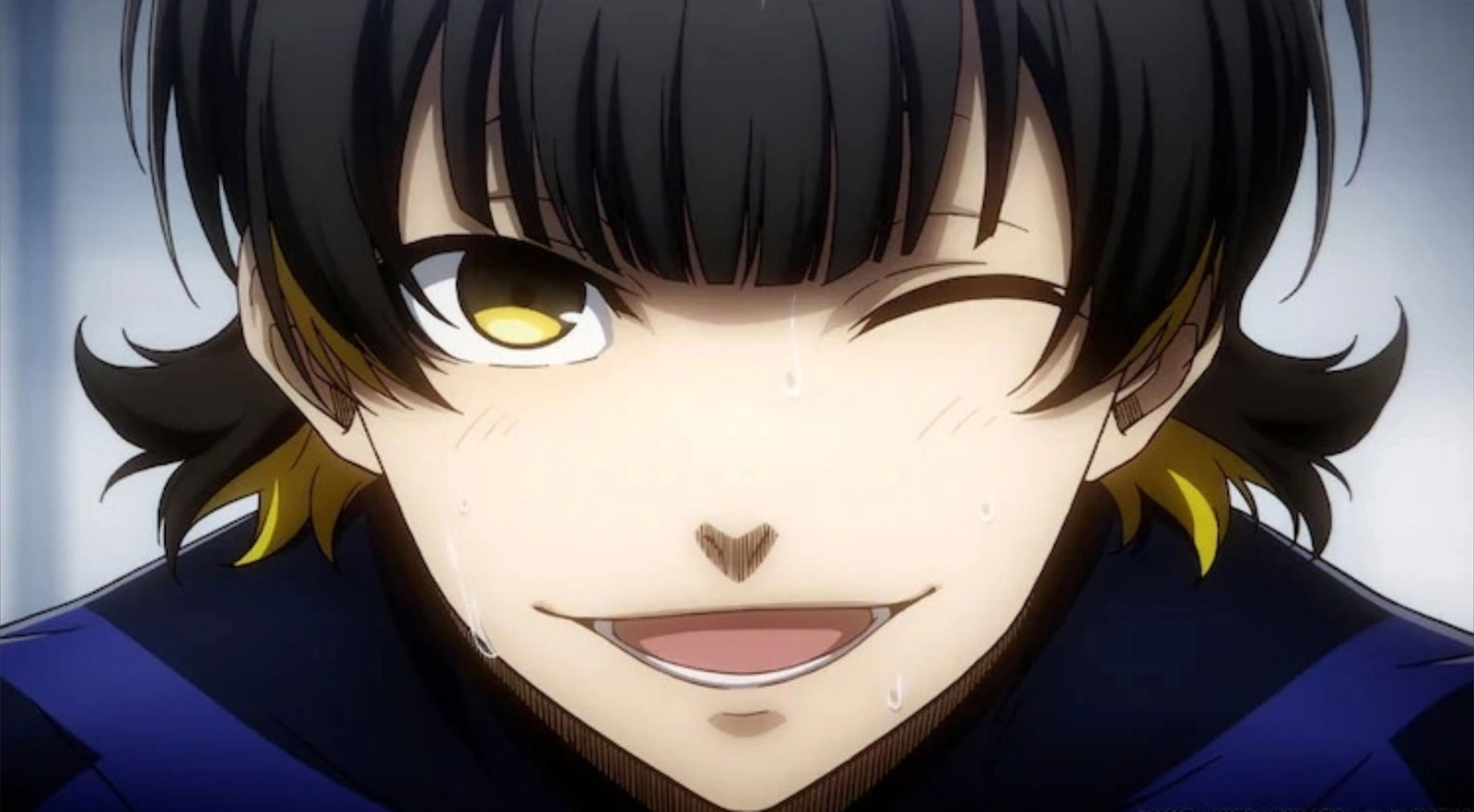 Ren the Femboy Raising Project photo