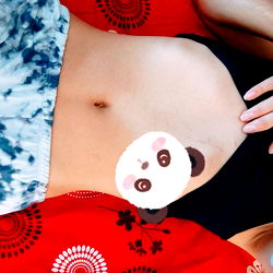 Tokio Amour🔥🍒🏳️‍⚧️🍑🔥 photo