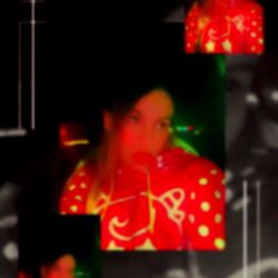 Clare, OnlyFans Model in Pajamas