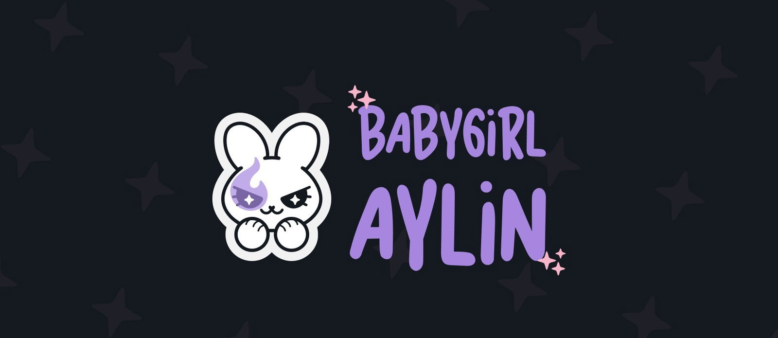 Aylin🐰 | 19yo photo