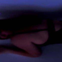 ๐งก๏ผง๏ฝ๏ฝ๏ฝ๏ฝ๏ฝ ๏ผฆ๏ฝ๏ฝ๏ฝ๐๐ฆ photo