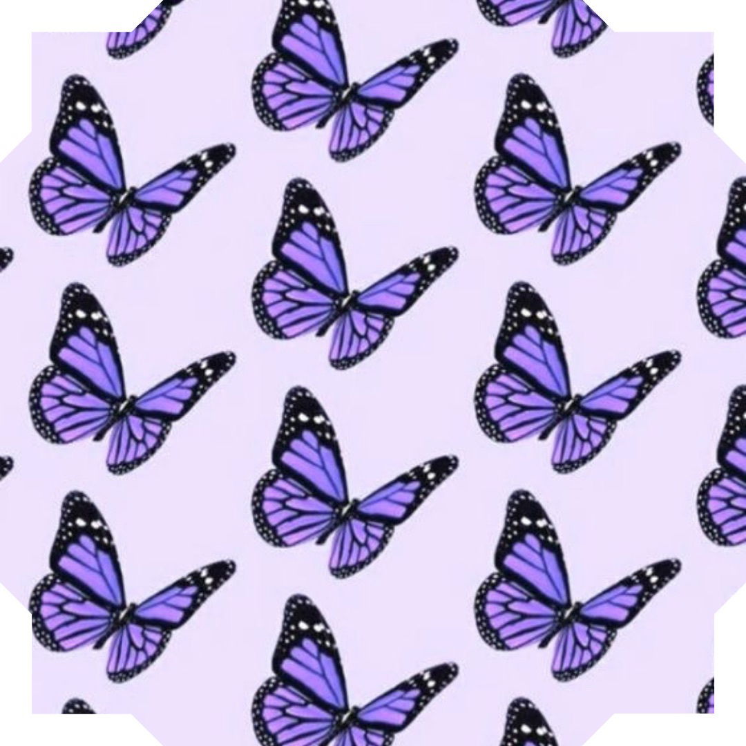 ✨Lai Lai Tha Bae💕 photo