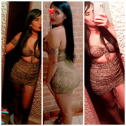 Alinne | Model Portfolio