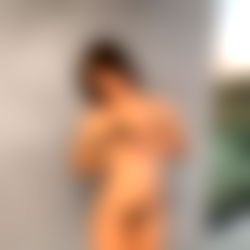 ๐ฉต Natalie Roush photo