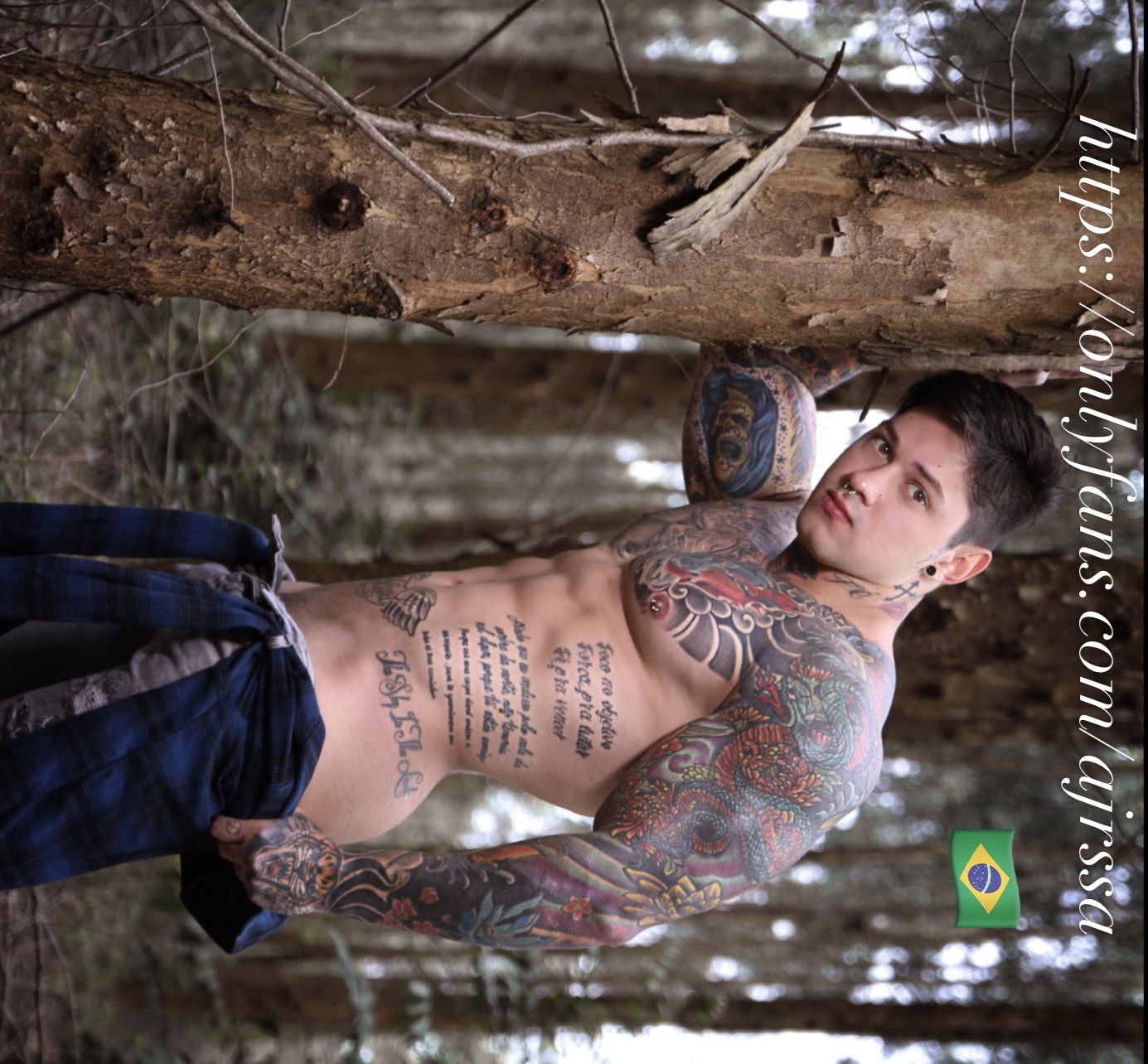 💎Ajrssa- Photos and videos daily 📸🎞 photo