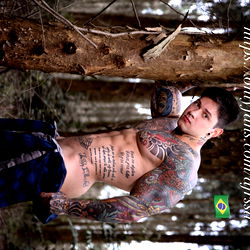 💎Ajrssa- Photos and videos daily 📸🎞 photo