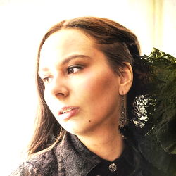 AIYANAS_WORLD | Baden-Württemberg