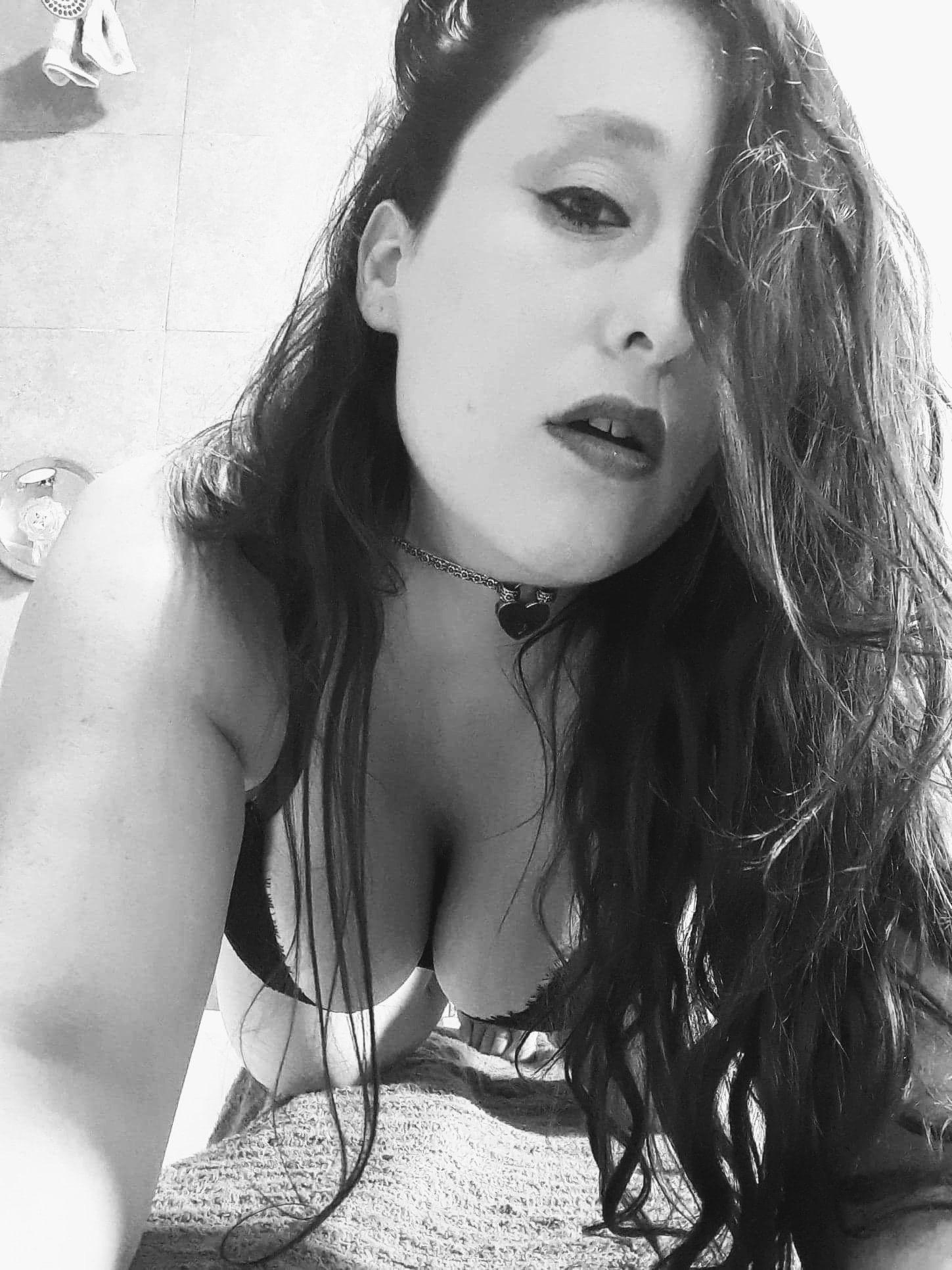 💗Your good girl82💗 photo