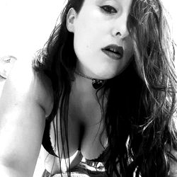 💗Your good girl82💗 photo