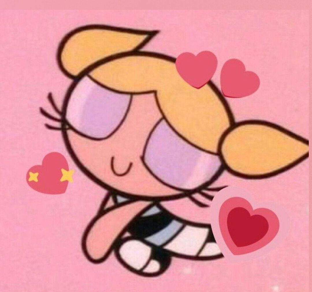 invisiblestring photo