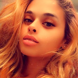 Babyliss26's OnlyFans Profile