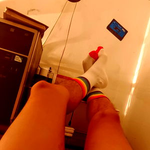 ALISTAR LOVELESS photo