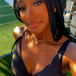 Your Heart ❤️, from: Your Heart [Rae of sunshine ☀️🌻]