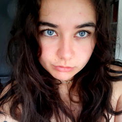 Famous OnlyFans Model SuperSoka, Germany