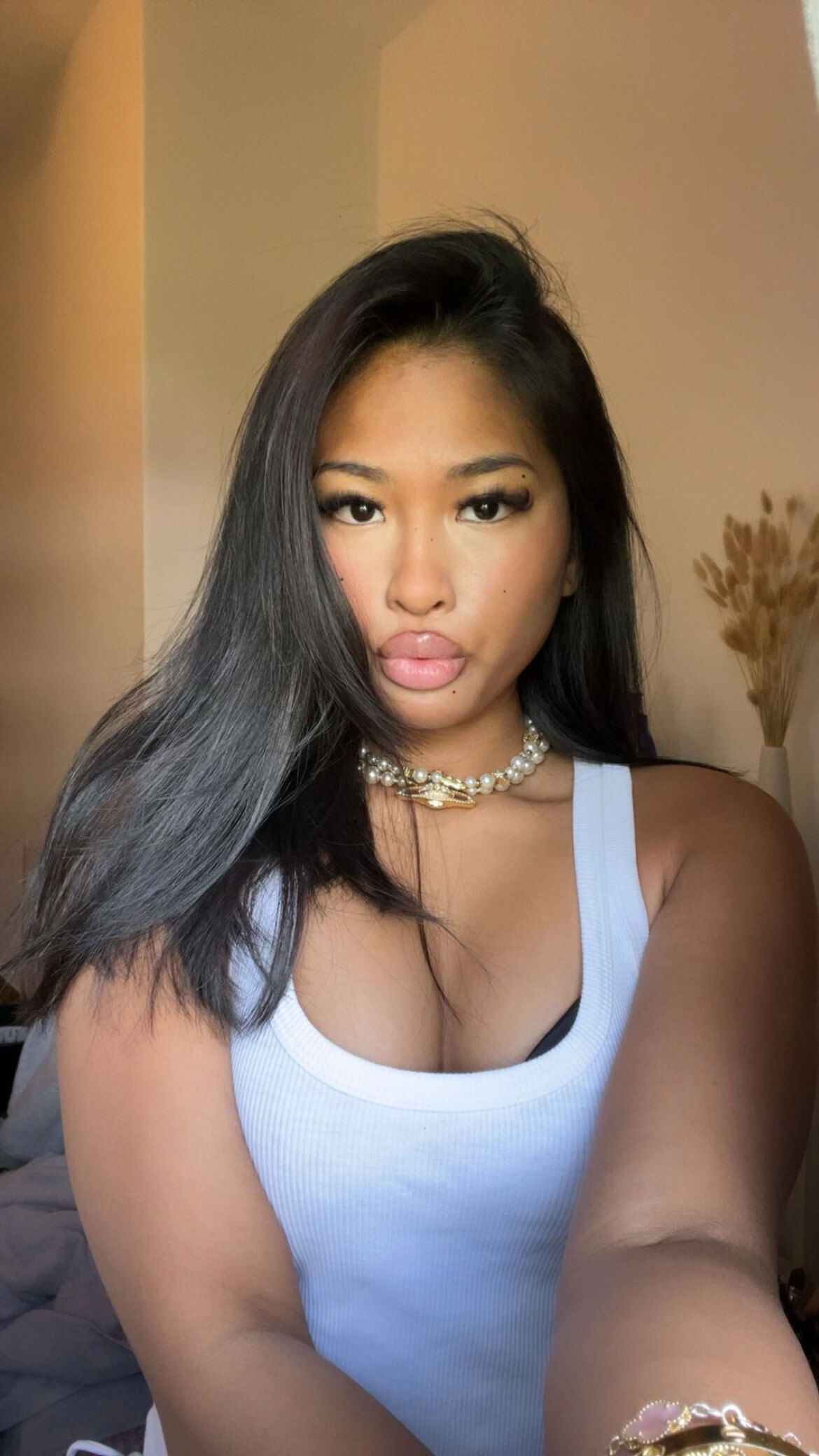 AsianBvnny🐰 photo