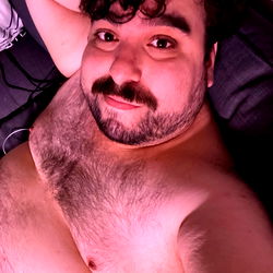 Adorable Adult Model Capture