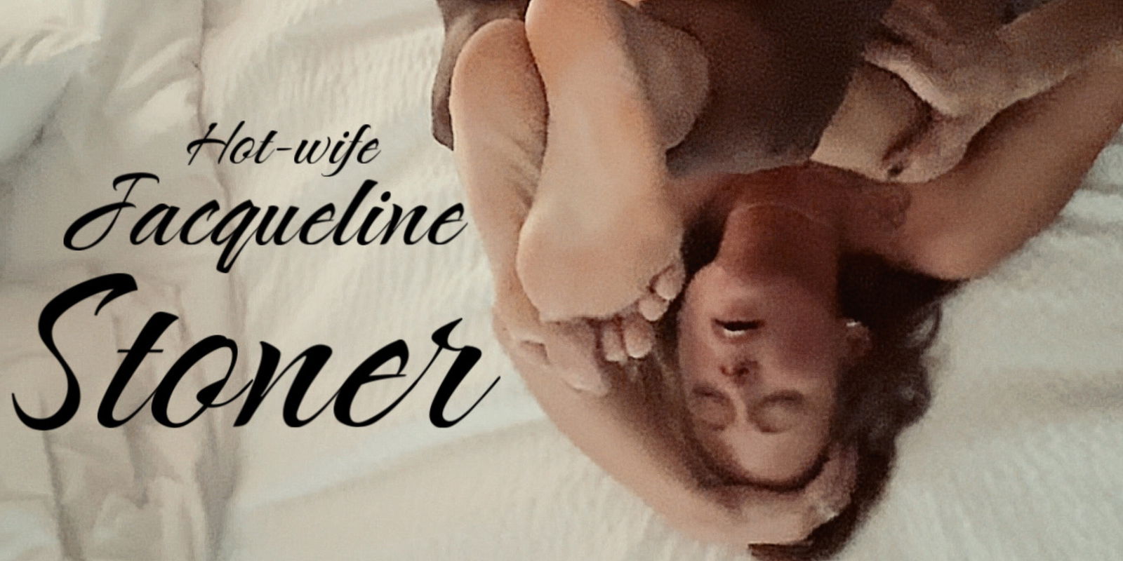 Jacqueline Stoner photo