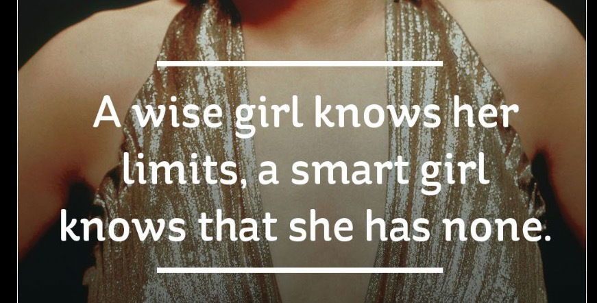 Jacqueline Stoner photo