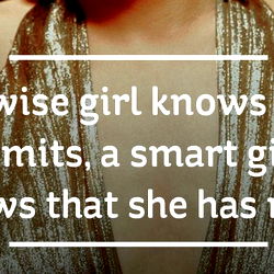 Jacqueline Stoner photo