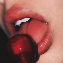 Angel Valentine photo